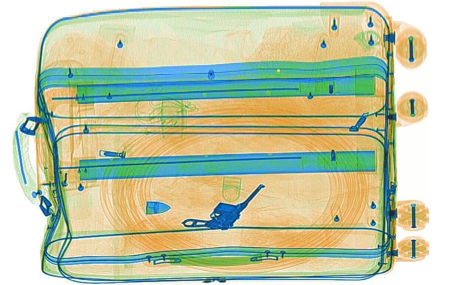 Detection preview by DN_Medium_300_yolov8m_20t7_new