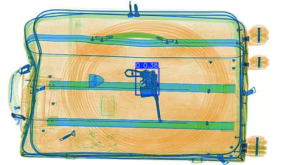 Detection preview by DN_Medium_300_yolov8m_20t7_new