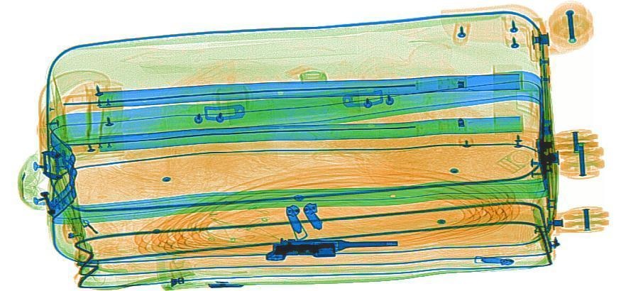 Detection preview by DN_Medium_300_yolov8m_20t7_new