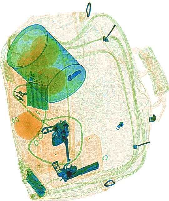 Detection preview by DN_Medium_300_yolov8m_20t7_new