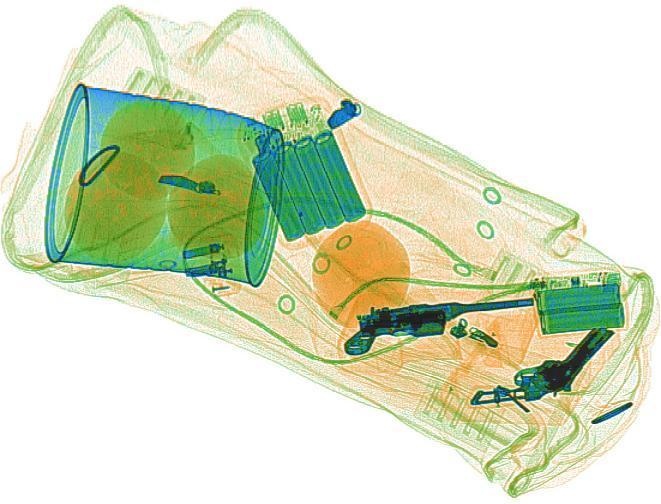 Detection preview by DN_Medium_300_yolov8m_20t7_new