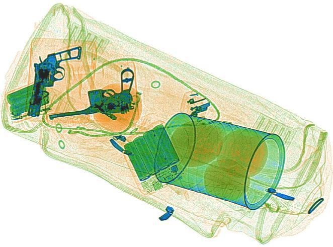 Detection preview by DN_Medium_300_yolov8m_20t7_new