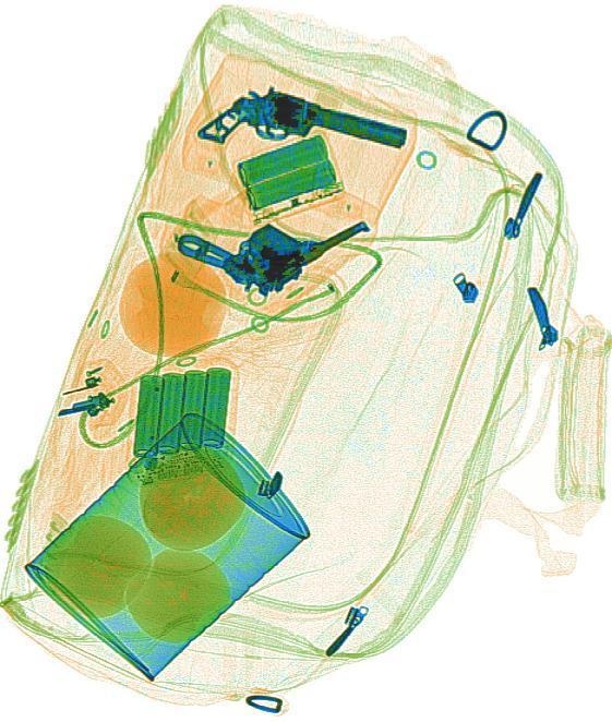 Detection preview by DN_Medium_300_yolov8m_20t7_new