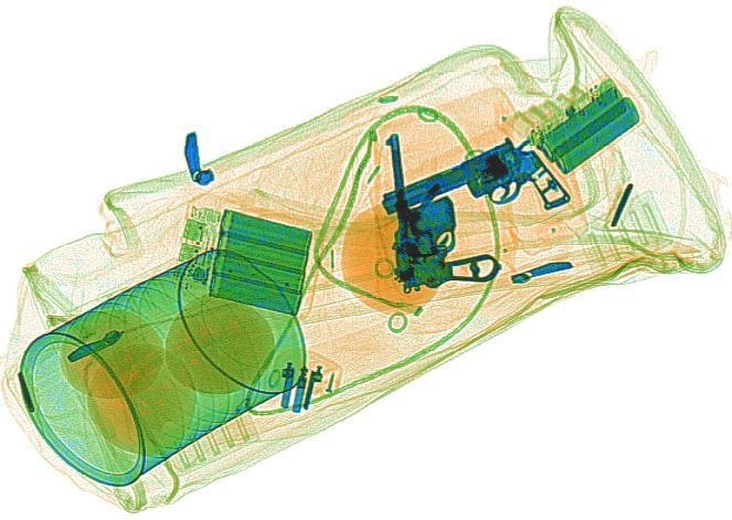 Detection preview by DN_Medium_300_yolov8m_20t7_new