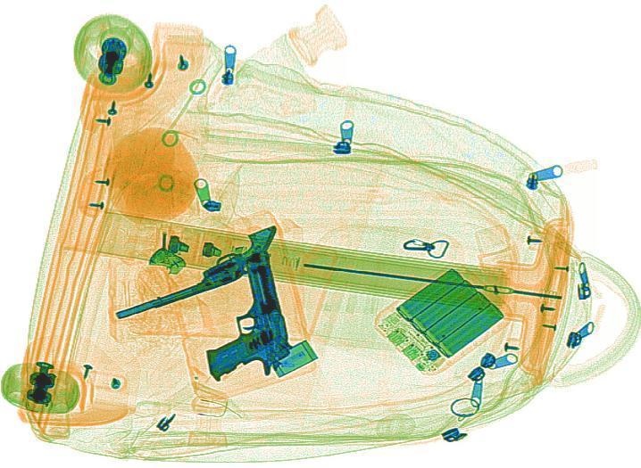 Detection preview by DN_Medium_300_yolov8m_20t7_new