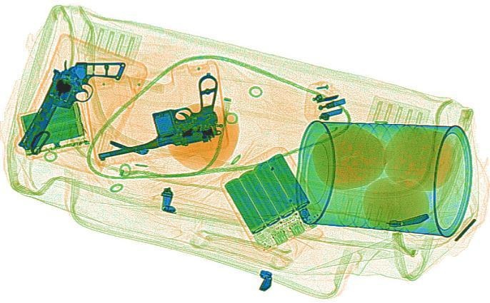 Detection preview by DN_Medium_300_yolov8m_20t7_new