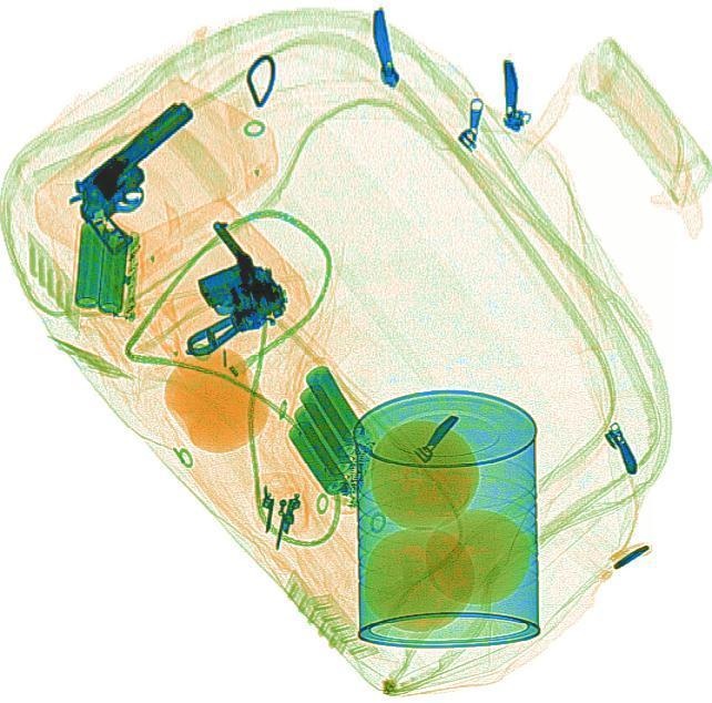 Detection preview by DN_Medium_300_yolov8m_20t7_new