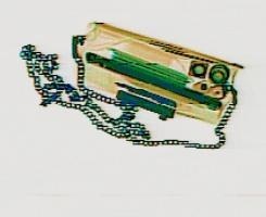 Detection preview by DN_Medium_300_yolov8m_20t7_new