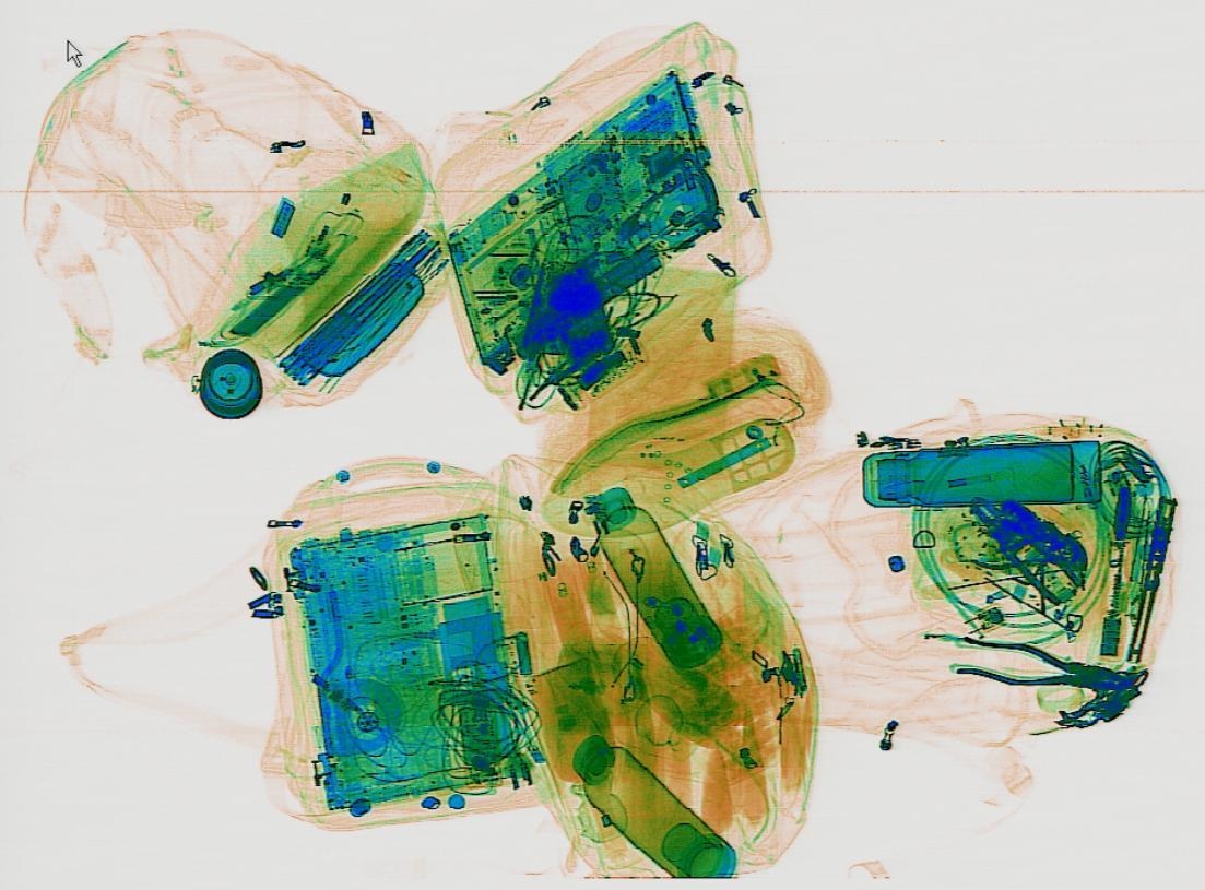 Detection preview by DN_Medium_300_yolov8m_20t7_new