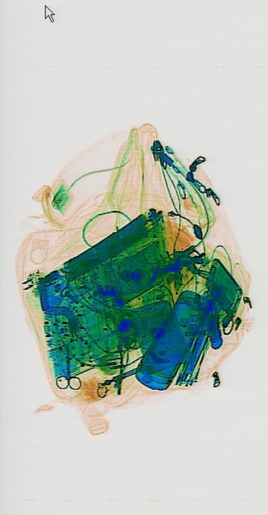 Detection preview by DN_Medium_300_yolov8m_20t7_new