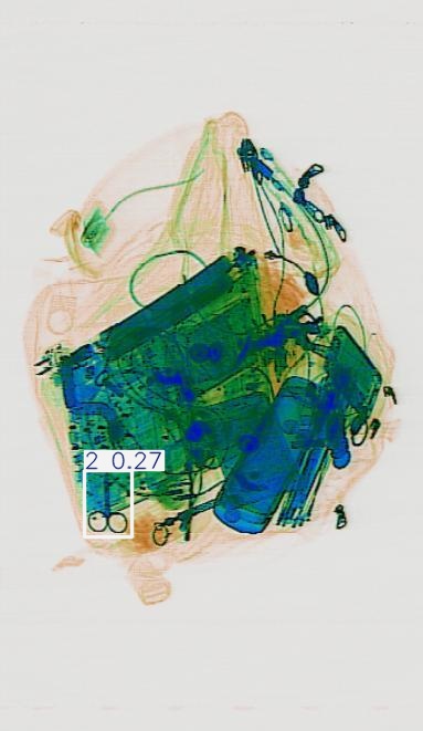 Detection preview by DN_Medium_300_yolov8m_20t7_new