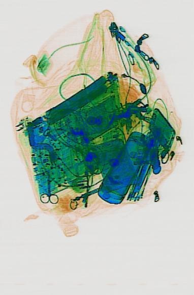 Detection preview by DN_Medium_300_yolov8m_20t7_new