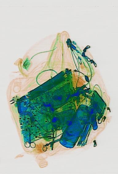 Detection preview by DN_Medium_300_yolov8m_20t7_new