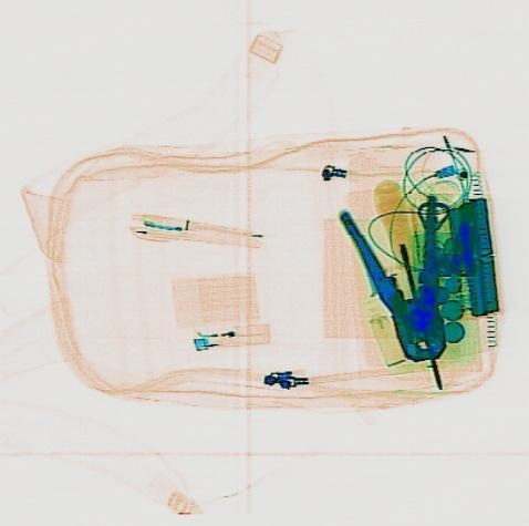 Detection preview by DN_Medium_300_yolov8m_20t7_new