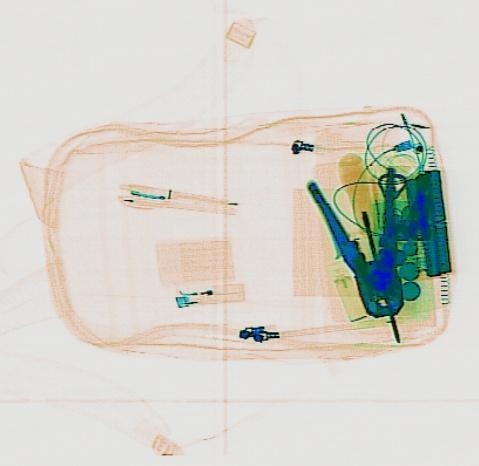 Detection preview by DN_Medium_300_yolov8m_20t7_new