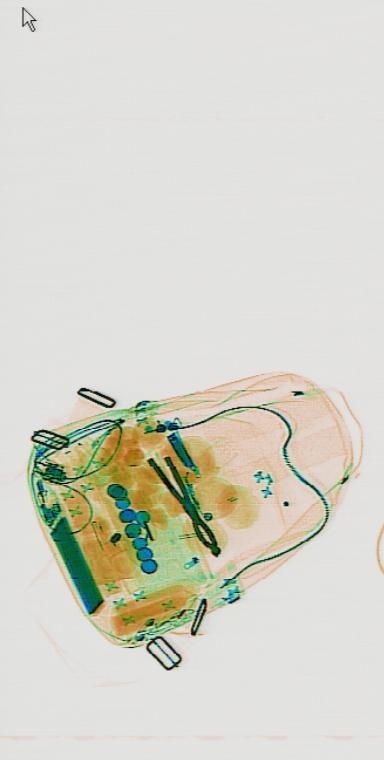 Detection preview by DN_Medium_300_yolov8m_20t7_new