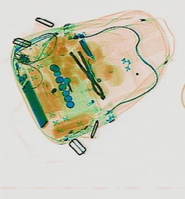 Detection preview by DN_Medium_300_yolov8m_20t7_new