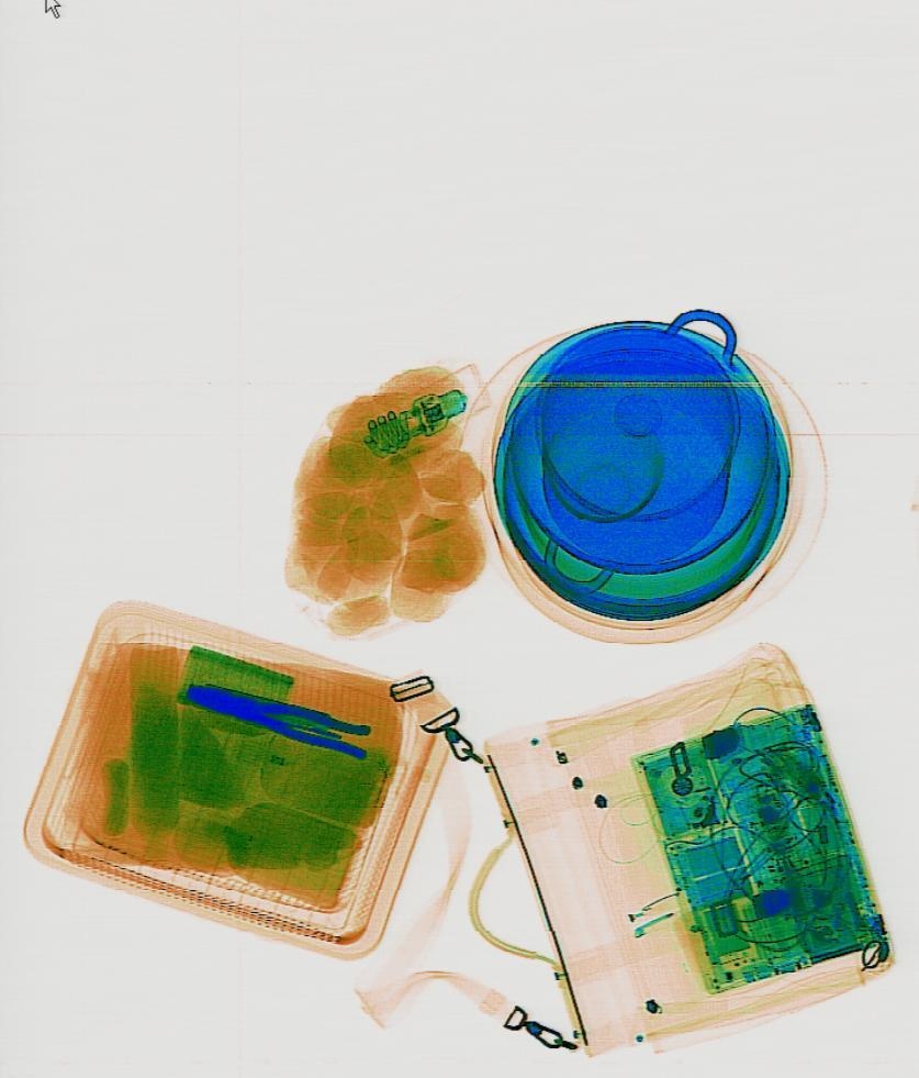 Detection preview by DN_Medium_300_yolov8m_20t7_new