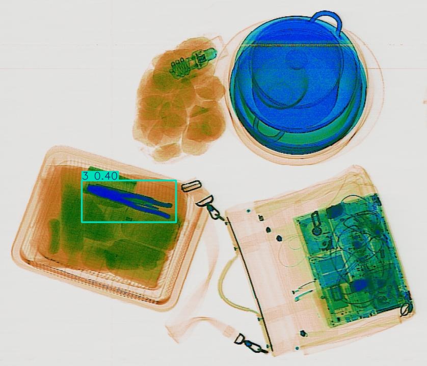 Detection preview by DN_Medium_300_yolov8m_20t7_new