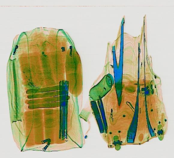 Detection preview by DN_Medium_300_yolov8m_20t7_new