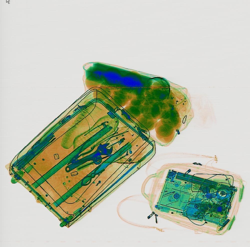 Detection preview by DN_Medium_300_yolov8m_20t7_new