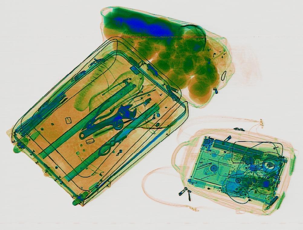 Detection preview by DN_Medium_300_yolov8m_20t7_new