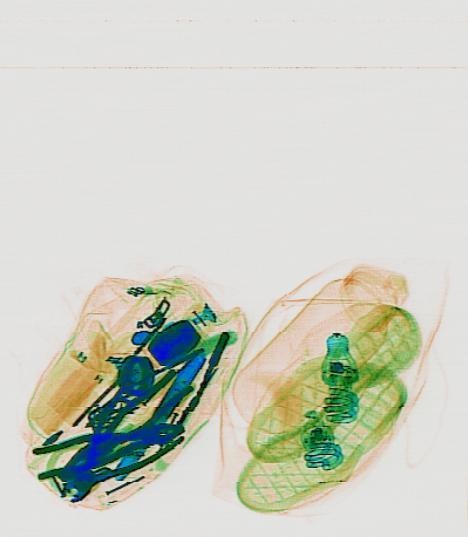 Detection preview by DN_Medium_300_yolov8m_20t7_new