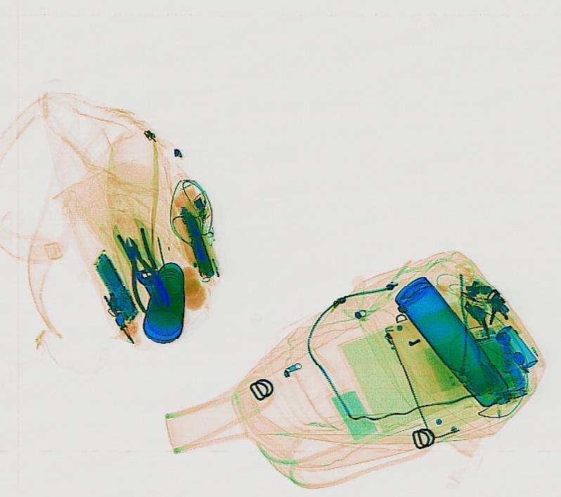 Detection preview by DN_Medium_300_yolov8m_20t7_new