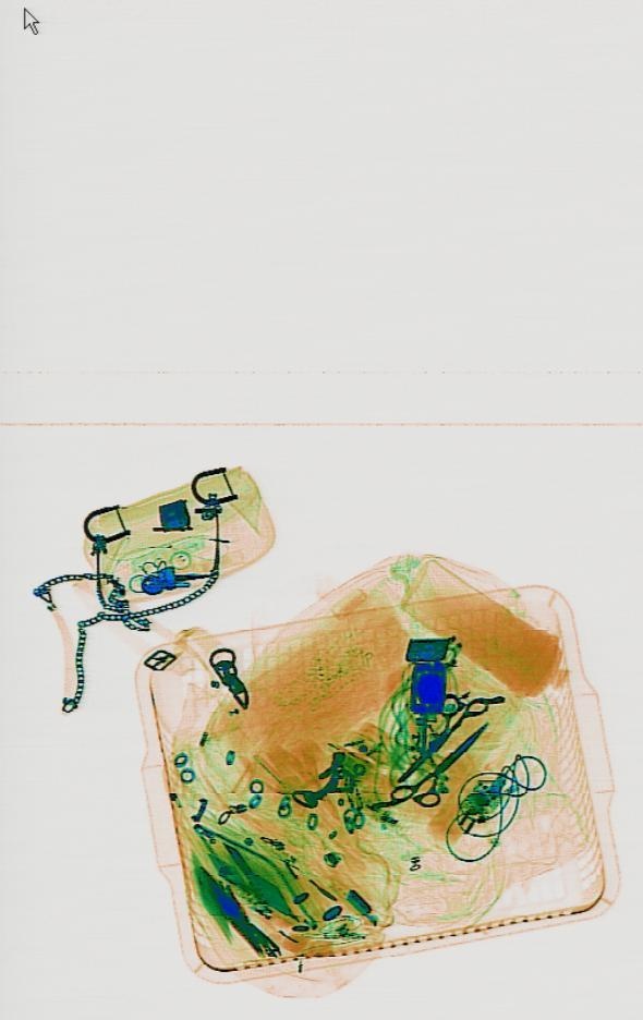 Detection preview by DN_Medium_300_yolov8m_20t7_new