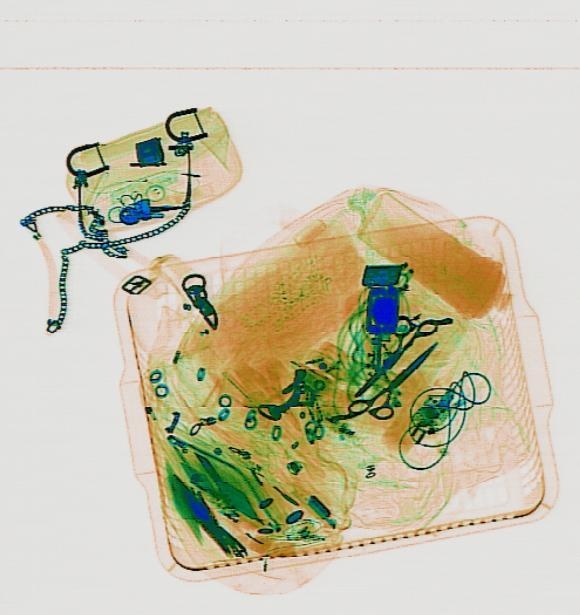 Detection preview by DN_Medium_300_yolov8m_20t7_new