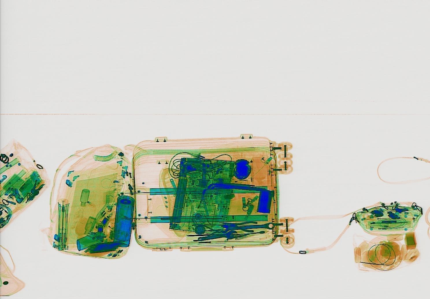 Detection preview by DN_Medium_300_yolov8m_20t7_new