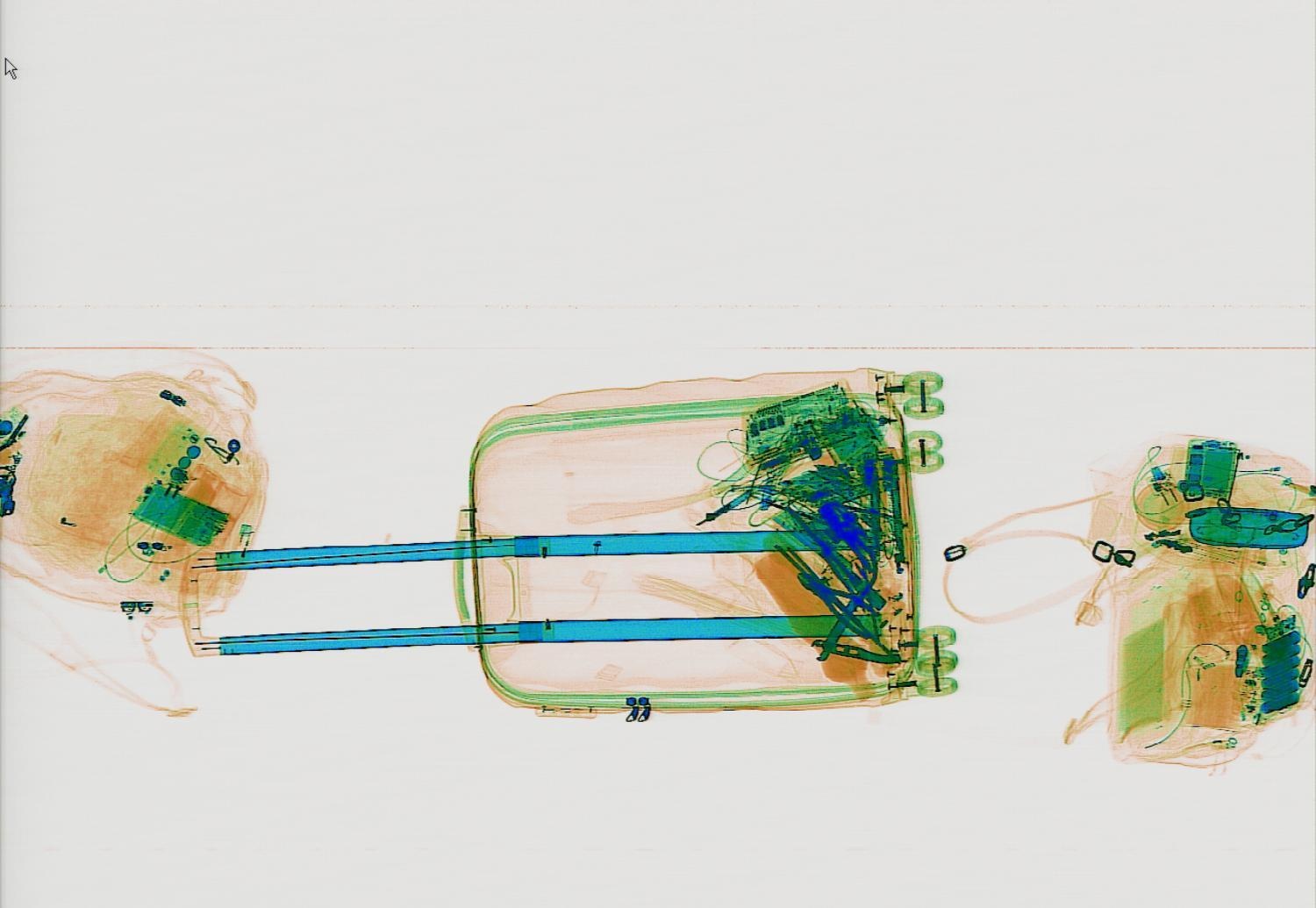 Detection preview by DN_Medium_300_yolov8m_20t7_new