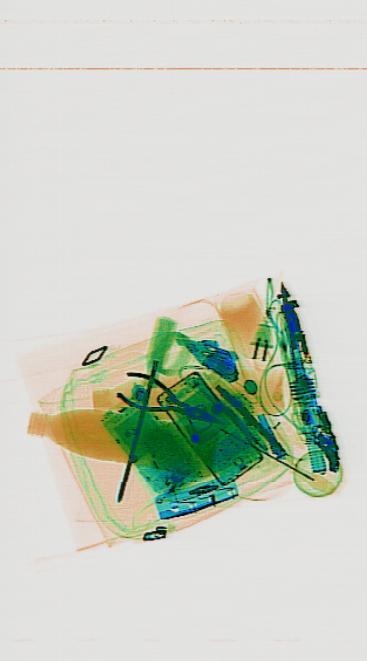 Detection preview by DN_Medium_300_yolov8m_20t7_new