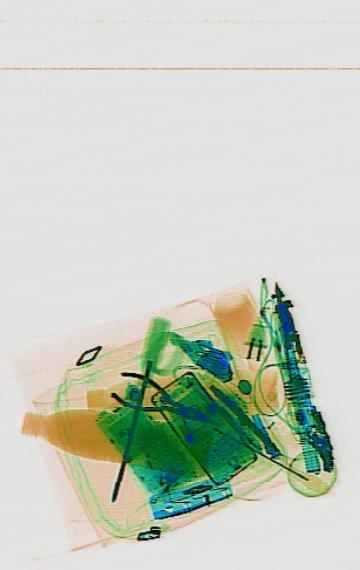 Detection preview by DN_Medium_300_yolov8m_20t7_new