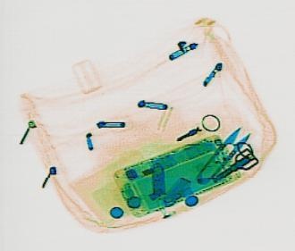 Detection preview by DN_Medium_300_yolov8m_20t7_new