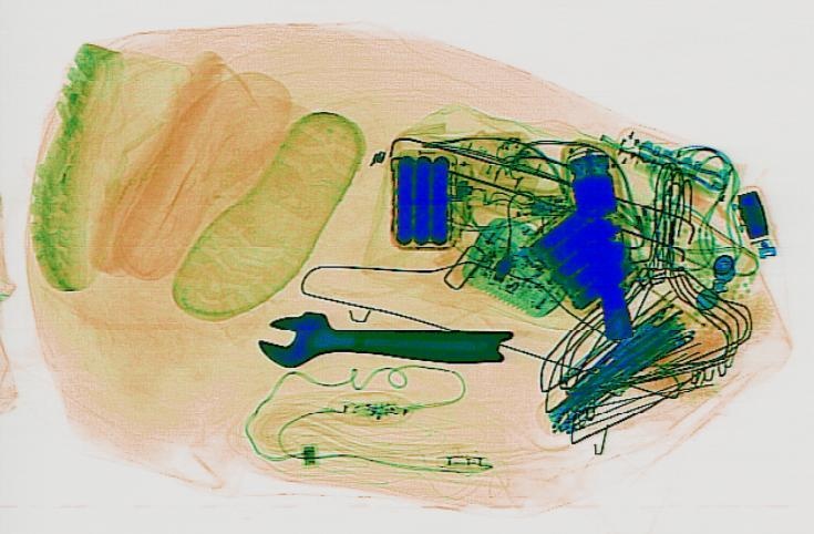 Detection preview by DN_Medium_300_yolov8m_20t7_new