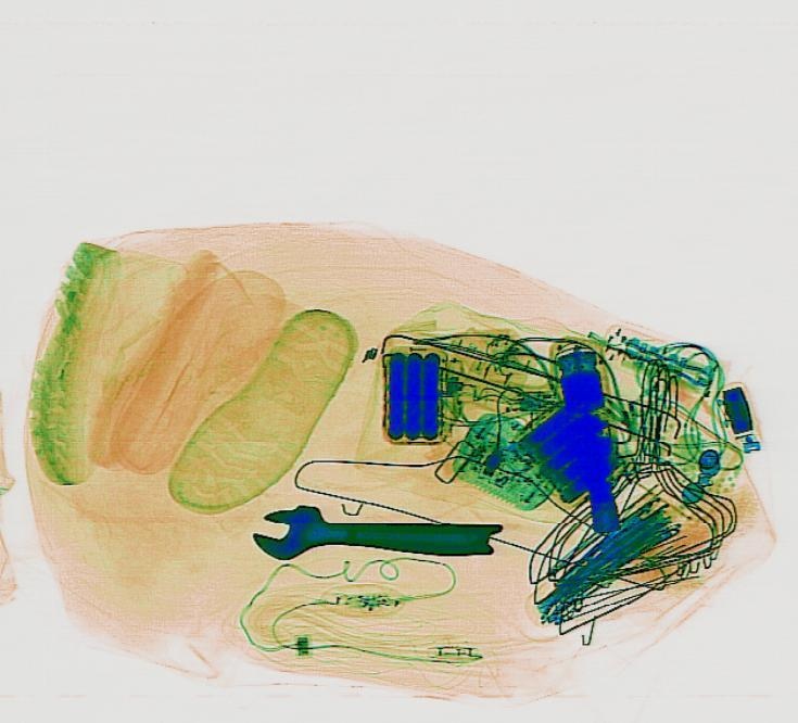 Detection preview by DN_Medium_300_yolov8m_20t7_new