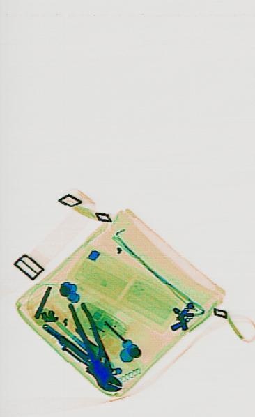 Detection preview by DN_Medium_300_yolov8m_20t7_new