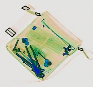 Detection preview by DN_Medium_300_yolov8m_20t7_new