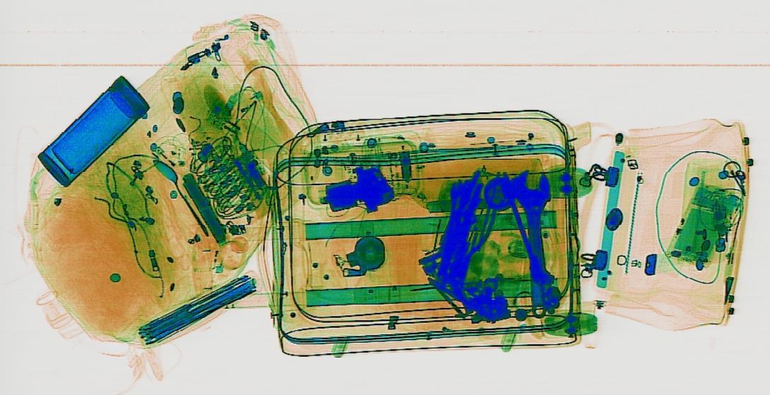 Detection preview by DN_Medium_300_yolov8m_20t7_new