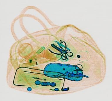 Detection preview by DN_Medium_300_yolov8m_20t7_new