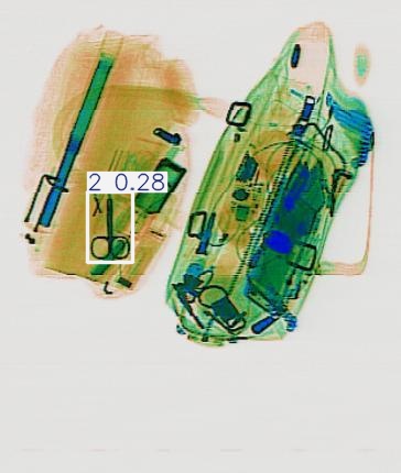 Detection preview by DN_Medium_300_yolov8m_20t7_new