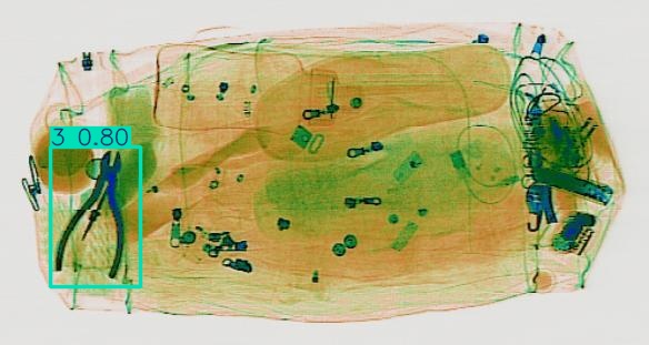 Detection preview by DN_Medium_300_yolov8m_20t7_new