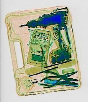 Detection preview by DN_Medium_300_yolov8m_20t7_new