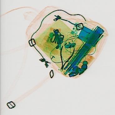 Detection preview by DN_Medium_300_yolov8m_20t7_new