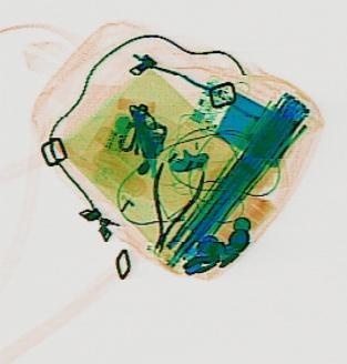 Detection preview by DN_Medium_300_yolov8m_20t7_new