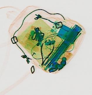 Detection preview by DN_Medium_300_yolov8m_20t7_new