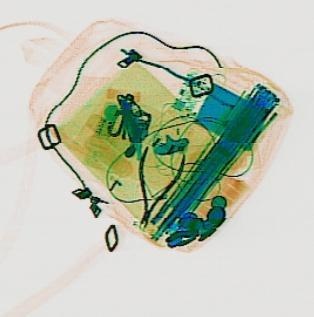 Detection preview by DN_Medium_300_yolov8m_20t7_new