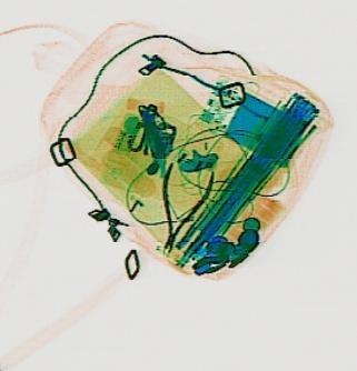 Detection preview by DN_Medium_300_yolov8m_20t7_new