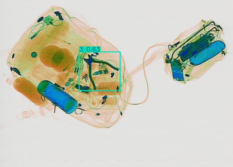 Detection preview by DN_Medium_300_yolov8m_20t7_new